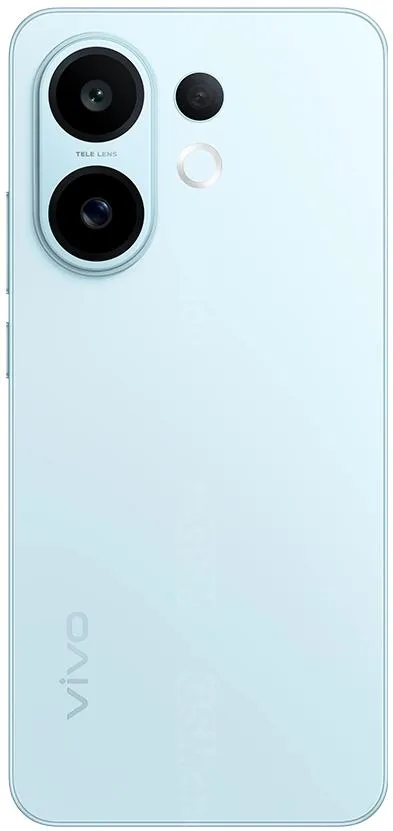 Vivo S30