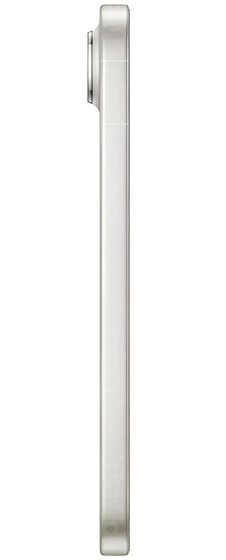 Vivo S50 Pro mini