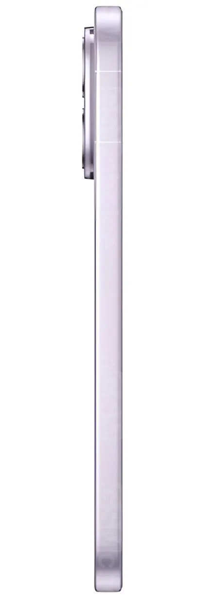 Vivo S50