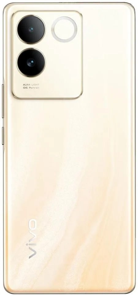 Vivo T2 Pro