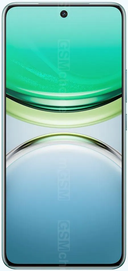 Vivo T4