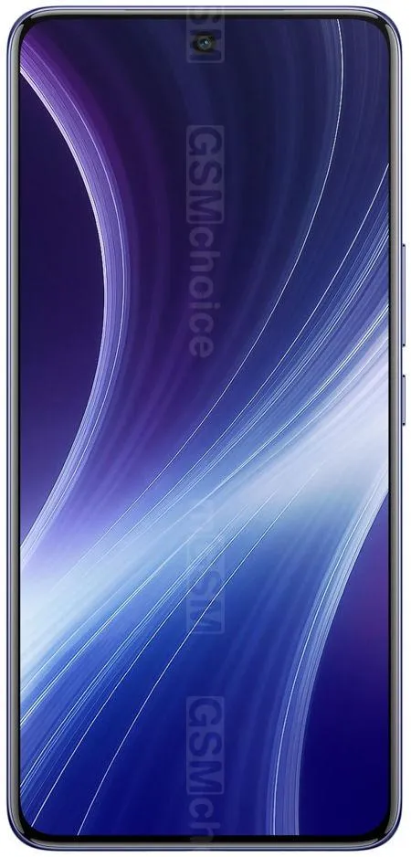 Vivo T4R