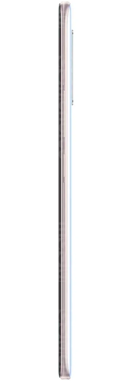 Vivo V19