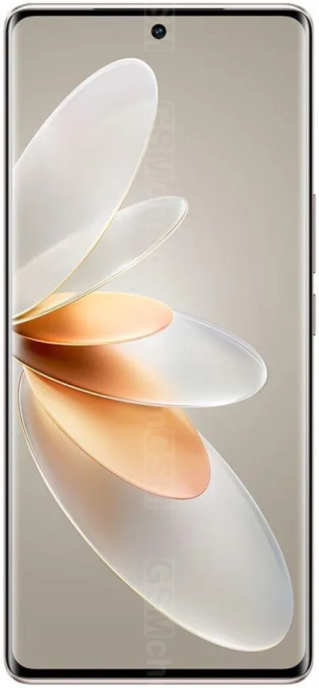 Vivo V27