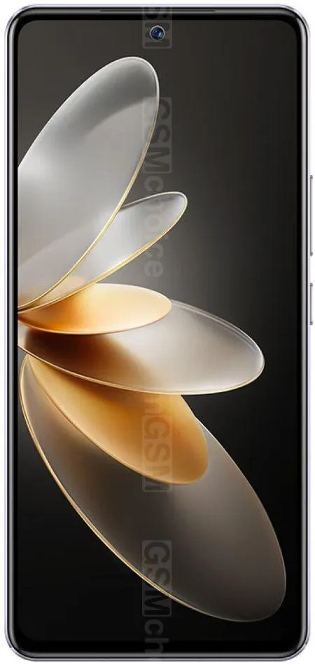 Vivo V27e
