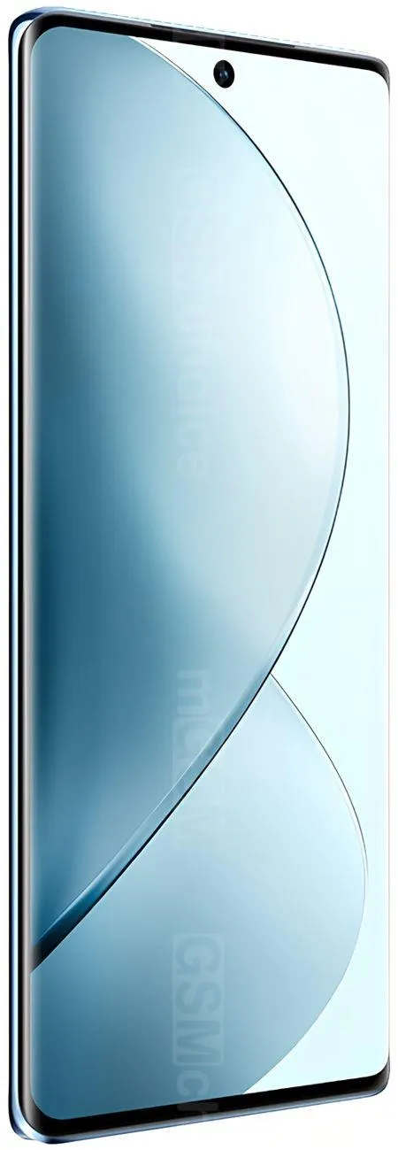 Vivo V29 Pro