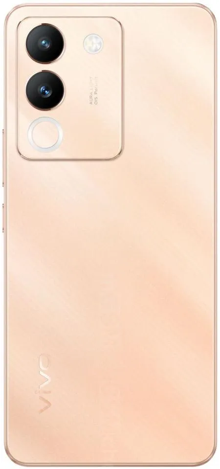 Vivo V30 Lite