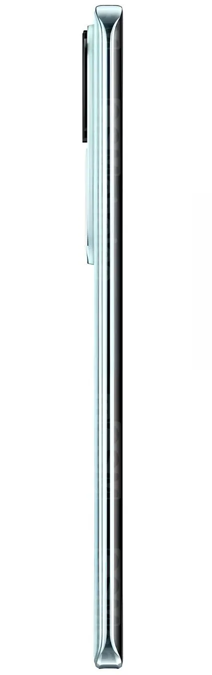 Vivo V30