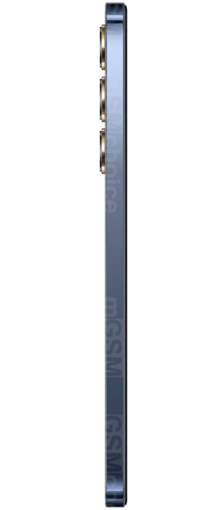 Vivo V40 SE