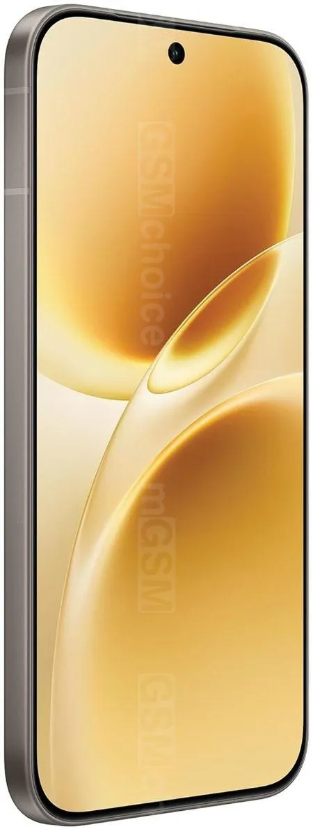 Vivo V70 Elite, photo 2