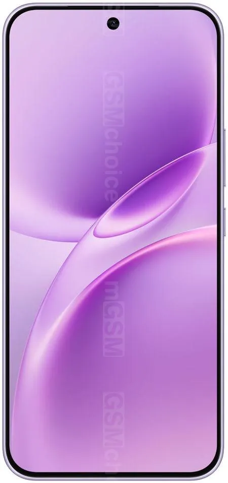 Vivo V70 FE
