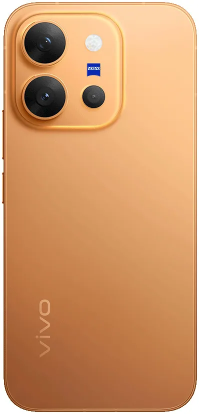 Vivo X300 E