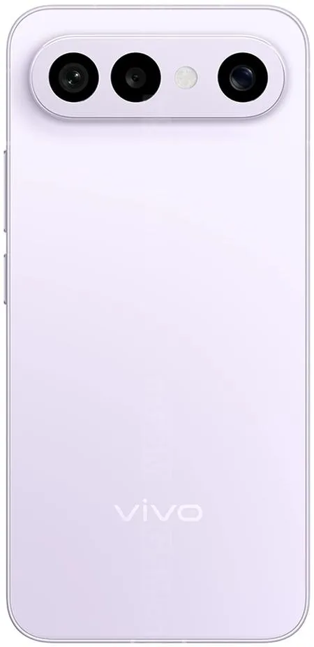 Vivo X300 FE