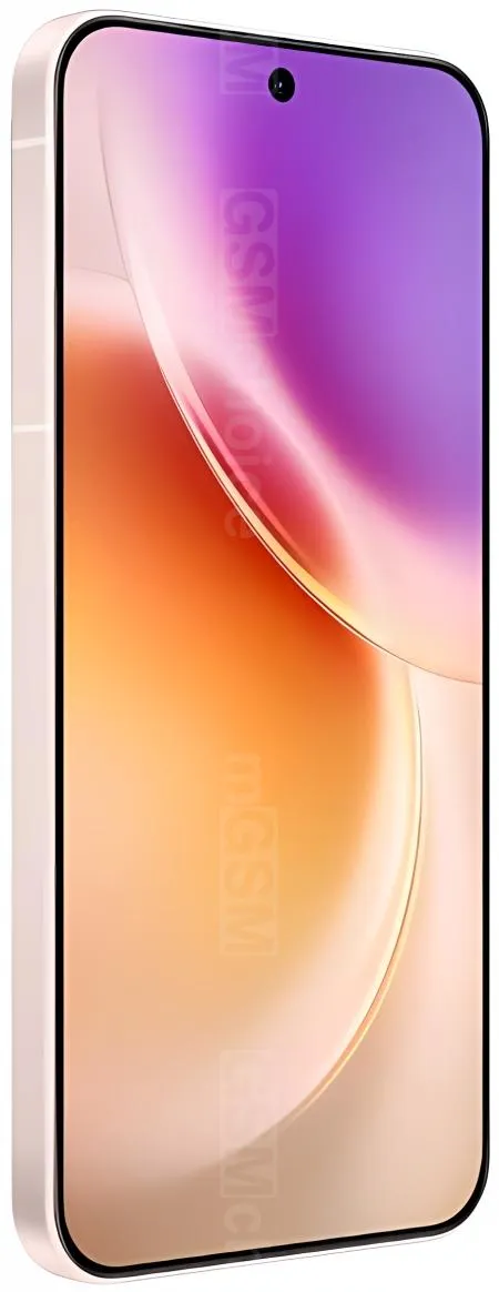 Vivo X300
