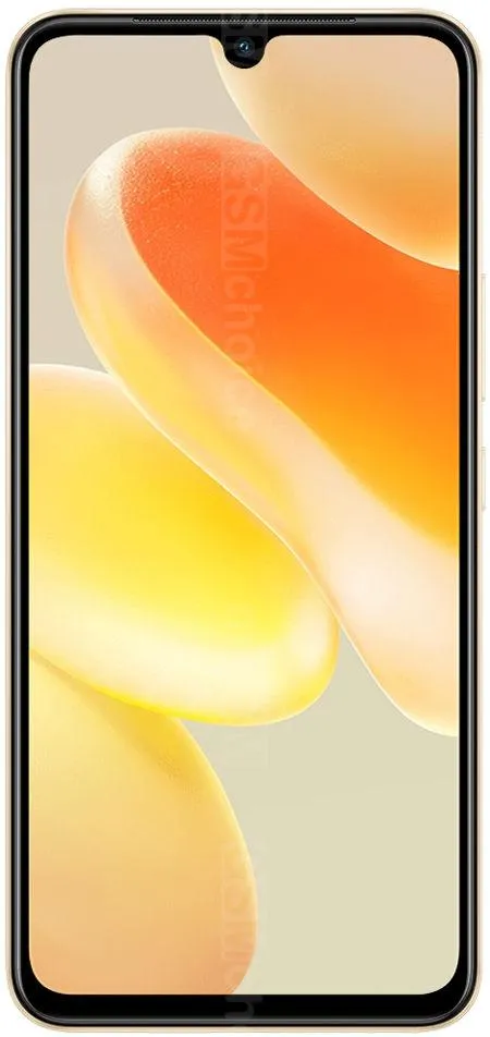 Vivo X80 Lite