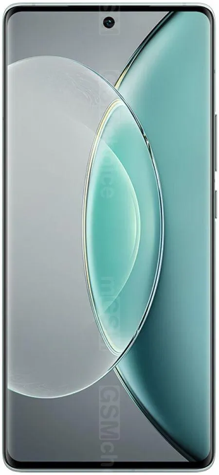 Vivo X90S