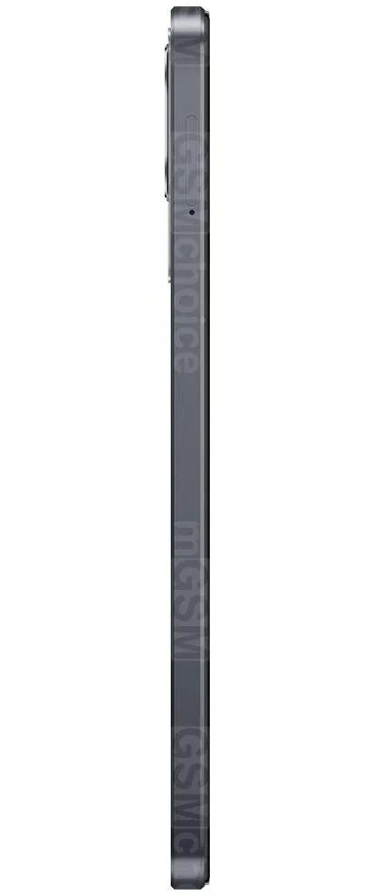 Vivo Y02t
