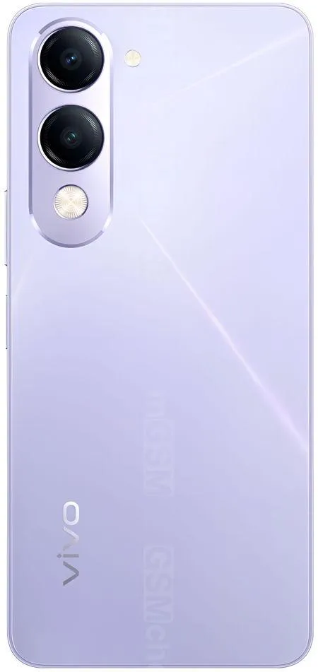 Vivo Y04s