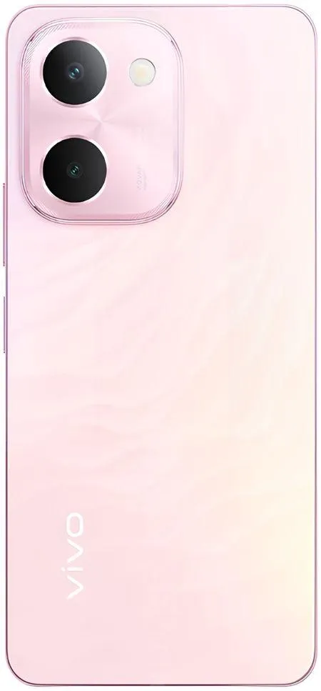 Vivo Y100i
