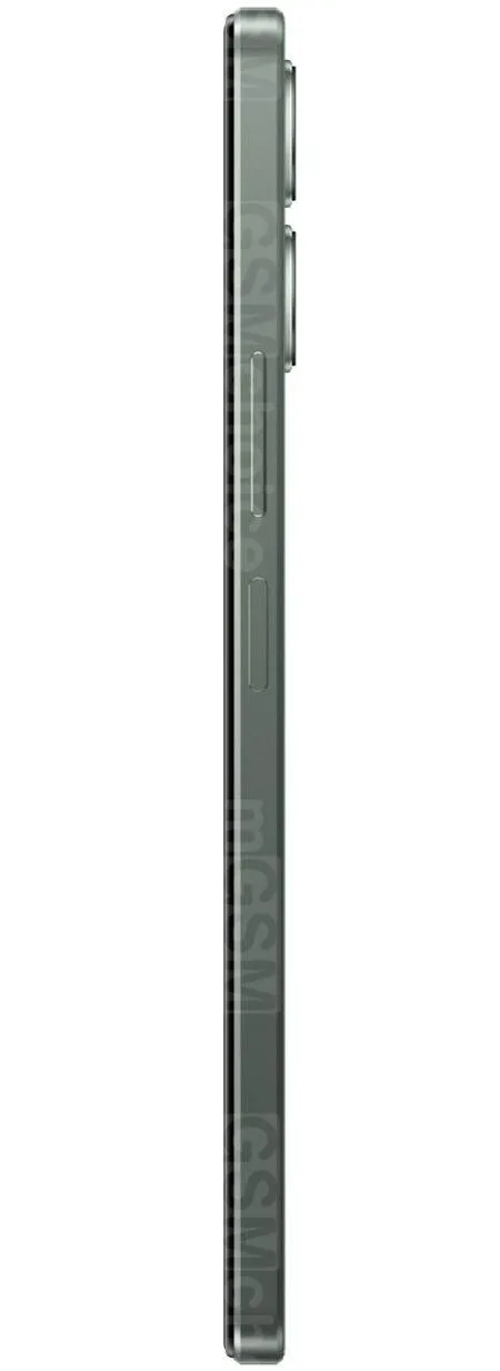 Vivo Y17s