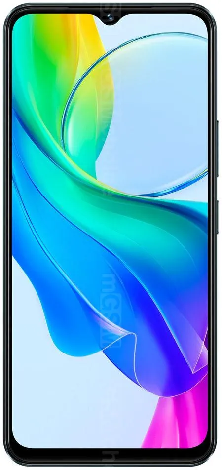 Vivo Y18i