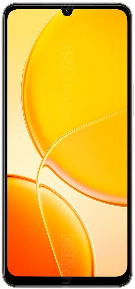 Vivo Y19e