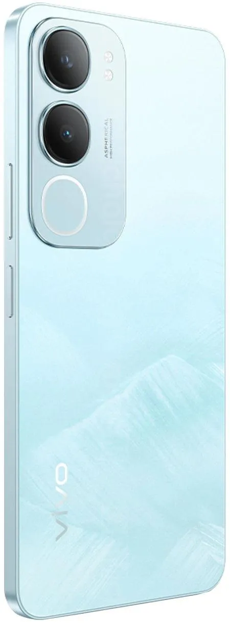 Vivo Y19s