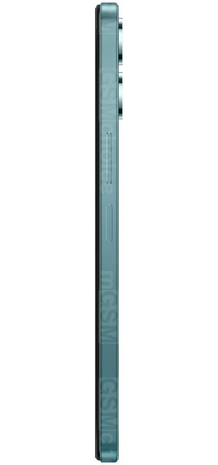 Vivo Y19sGT