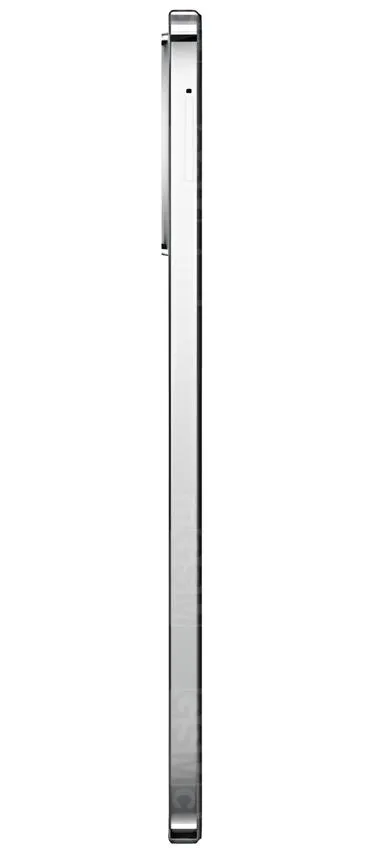 Vivo Y200i