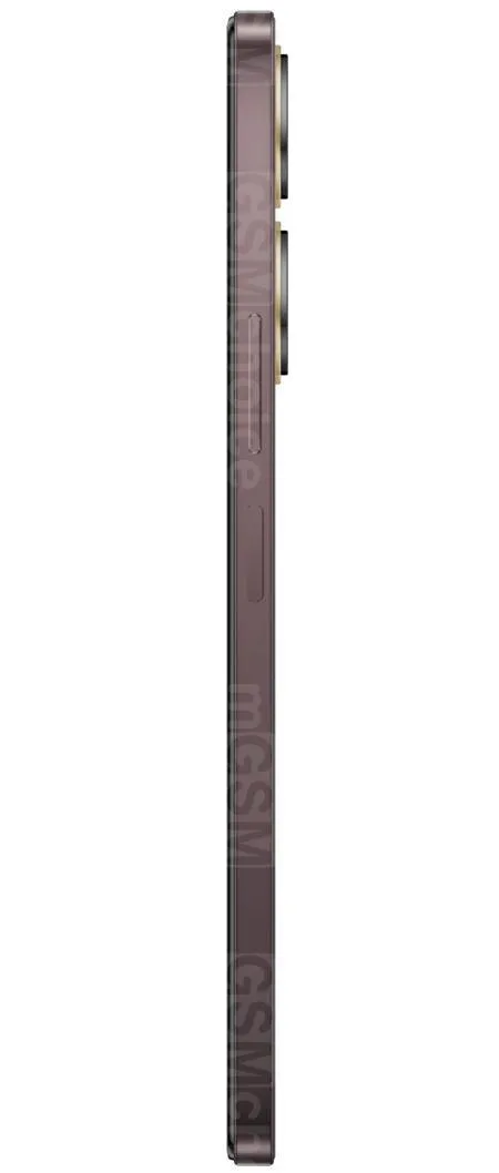 Vivo Y27