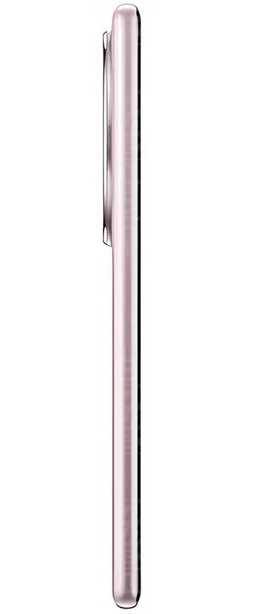 Vivo Y300 Pro+