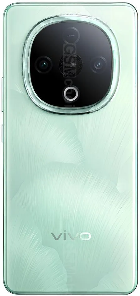 Vivo Y300