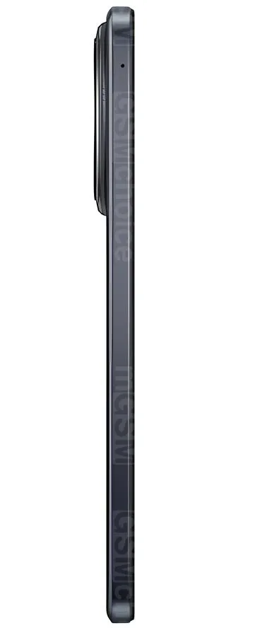 Vivo Y300i