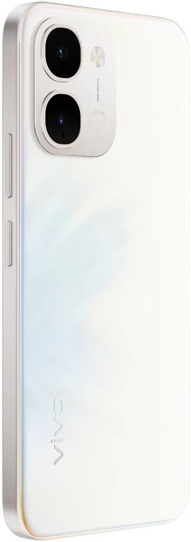Vivo Y31d