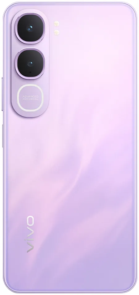 Vivo Y31s 2026