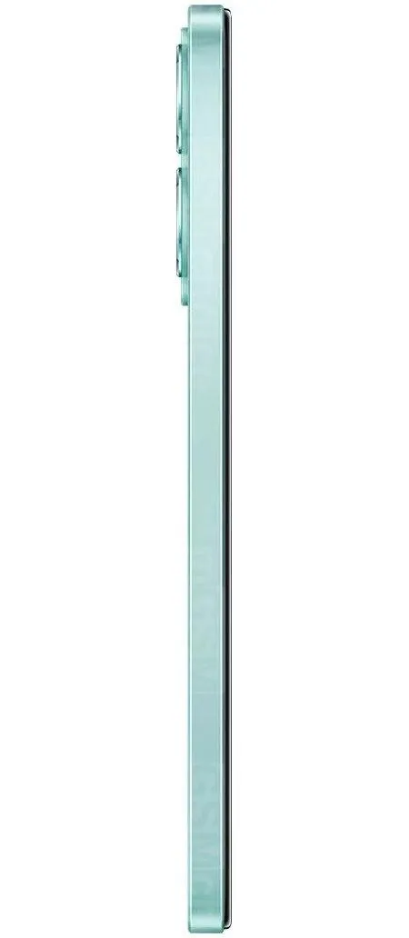 Vivo Y36