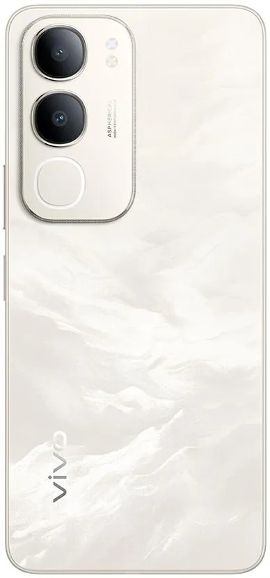 Vivo Y37+