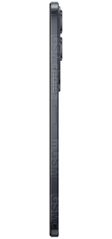 Vivo Y37t