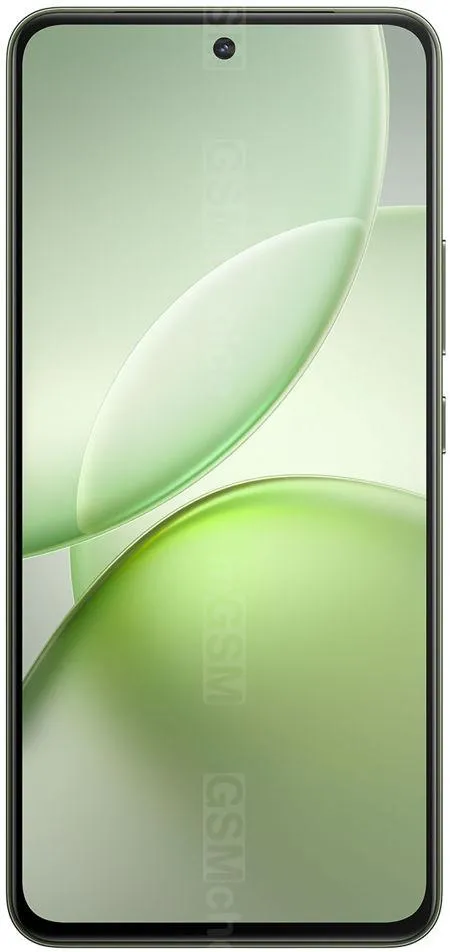 Vivo Y400