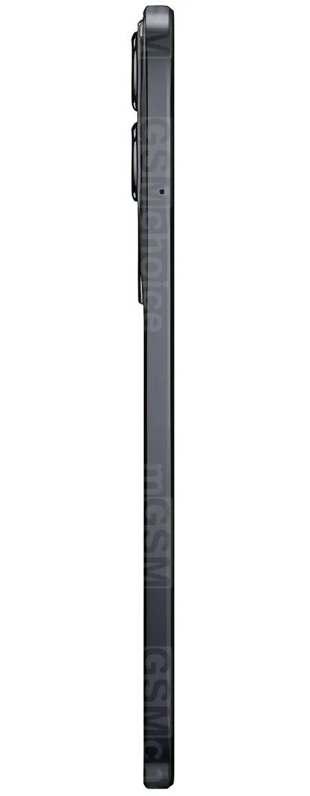 Vivo Y50