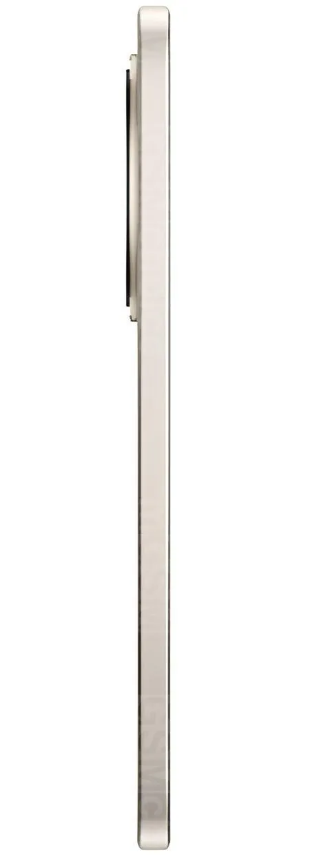 Vivo Y500 Pro