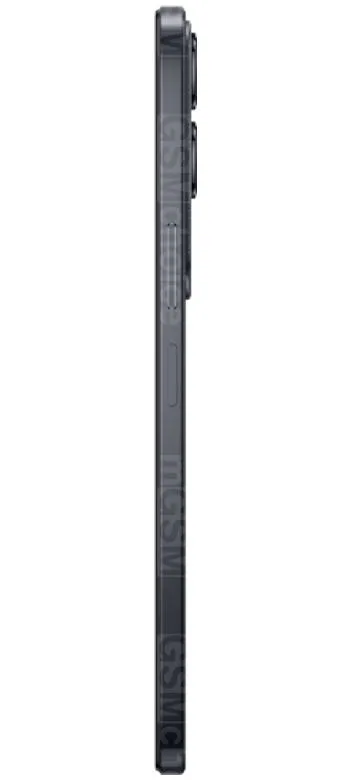 Vivo Y50s