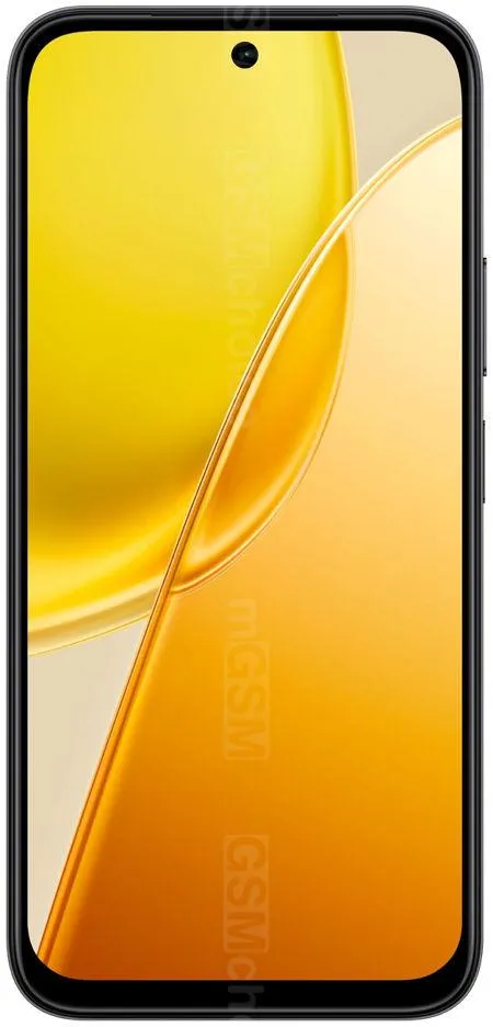 Vivo Y51 Pro