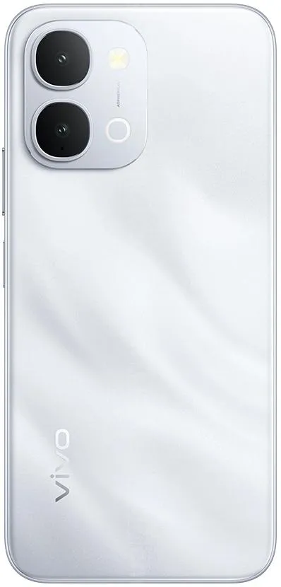 Vivo Y6