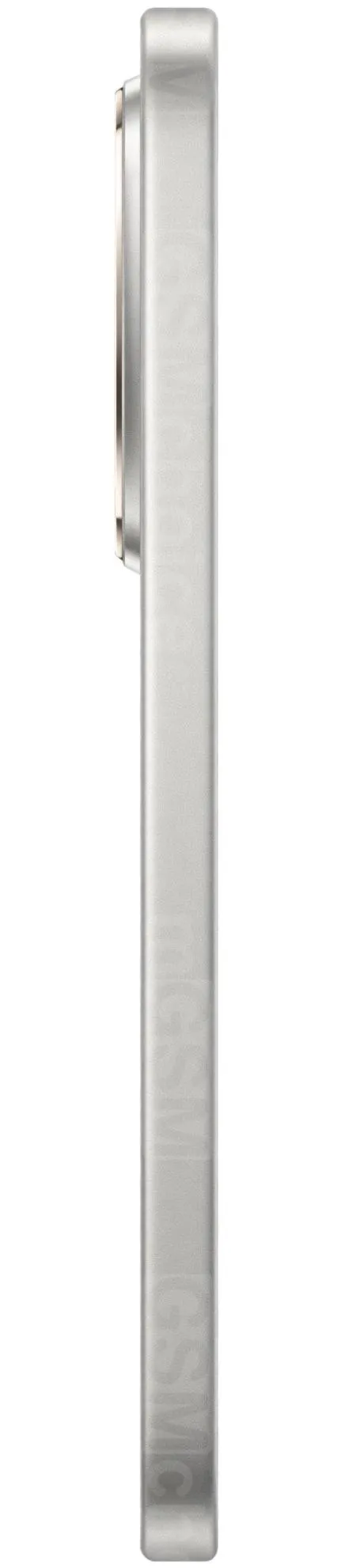 Vivo Y600 Pro, picture 1