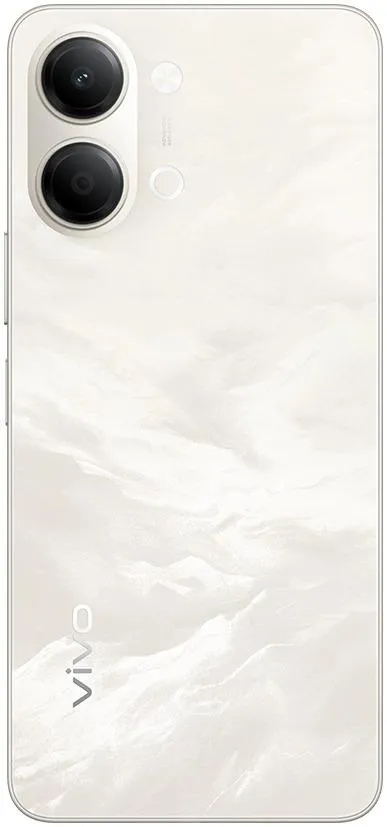 Vivo Y6t