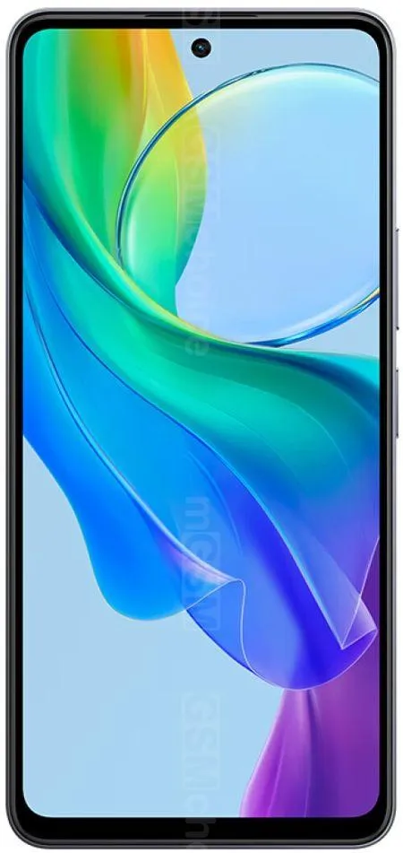 Vivo Y77t