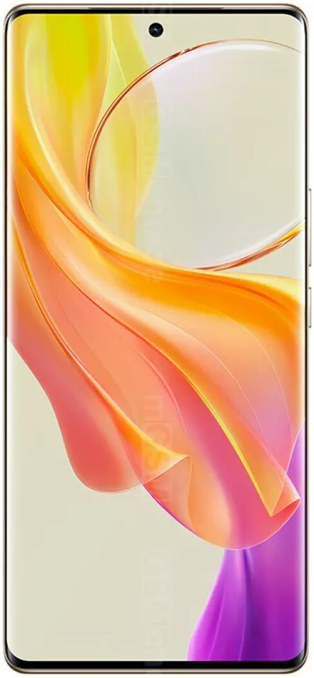 Vivo Y78+