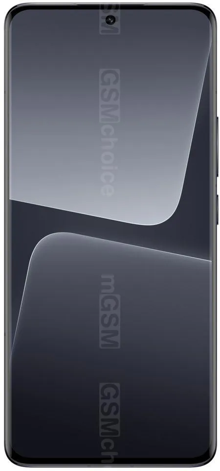 Xiaomi 13 Pro