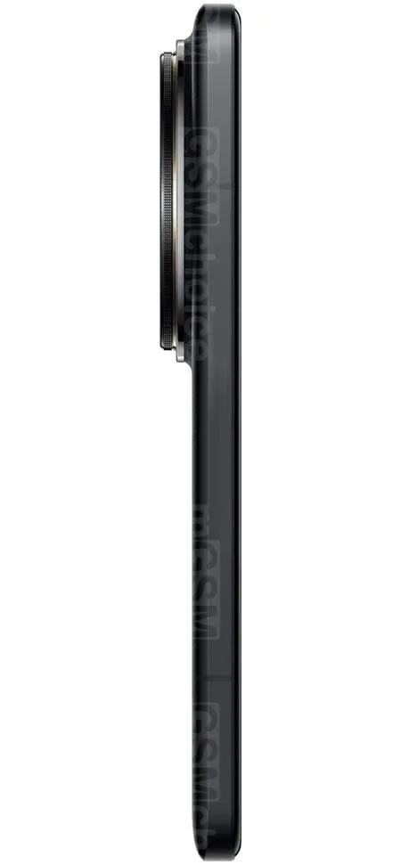 Xiaomi 14 Ultra